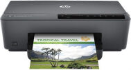 HP OfficeJet Pro 6230 Inkjet Printer with WiFi