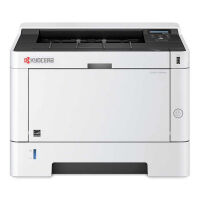 Kyocera ECOSYS P2040dn A4 Mono Laser Printer