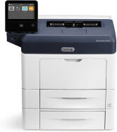 Xerox VersaLink B400V/DN A4 Mono Laser Printer with WiFi