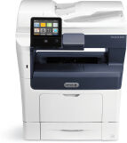 Xerox VersaLink B405V/DN All-in-One A4 Mono Laser Printer (4 in 1)