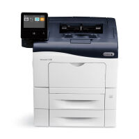 Xerox VersaLink C400 A4 Colour Laser Printer