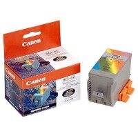 Canon BCI-62 photo colour ink cartridge (original Canon)