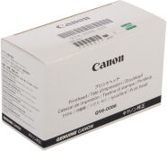 Canon QY6-0086-000 printhead (original Canon)