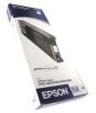 Epson T5448 (C13T544800) matt black ink cartridge (original)