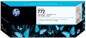 HP 772 (CN633A) photo black ink cartridge (original HP)