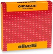 Olivetti 82025 correctable ribbon (original)