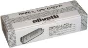 Olivetti B0613 black toner (original)