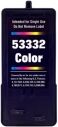 Primera 53332 colour ink cartidge (original)