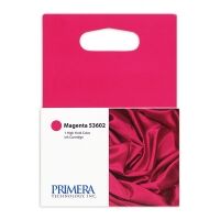 Primera 53602 magenta ink cartridge (original)