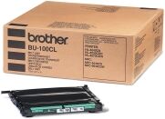 Brother BU-100CL transfer belt (original)