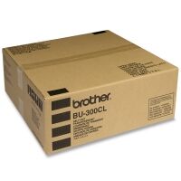 Brother BU-300CL transfer belt (original)