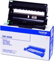 Brother DR-2200 drum (original Brother)