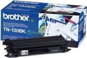 Brother TN-130BK black toner (original Brother)