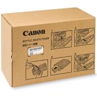 Canon C-EXV 16/17 FM2-5383-000 waste toner collector (original Canon)