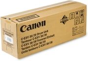 Canon C-EXV 38/39 drum (original)