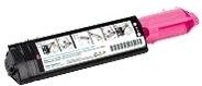 Dell 593-10062 (K4972) high capacity magenta toner (original Dell)