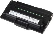 Dell 593-10082 (P4210) high capacity black toner (original Dell)