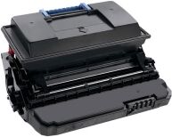 Dell 593-10332 (NY312) black toner (original Dell)