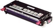 Dell 593-10374 (K756K) magenta toner (original Dell)