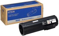 Epson S050698 black toner (original)