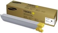 HP SS735A (CLT-Y808S) yellow toner (original)