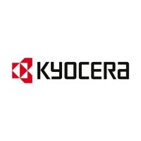 Kyocera DV-520C cyan developer (original Kyocera)