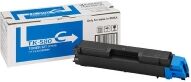 Kyocera TK-580C cyan toner (original Kyocera)