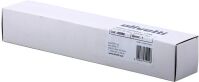 Olivetti B0888 high capacity cyan toner (original)