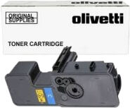 Olivetti B1238 cyan toner (original Olivetti)