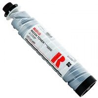 Ricoh 1220D black toner (original Ricoh)