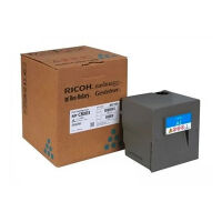 Ricoh MP C8003 (842195) yellow toner (original)