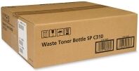 Ricoh SP C310E waste toner collector (original)