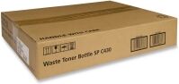 Ricoh SP C430 waste toner collector (original)