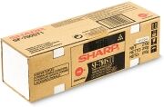 Sharp SF-780ST1 black toner (original)