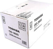 Toshiba OD-3820 drum (original)