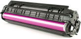 Utax PK-5017M (1T02TVBUT0) magenta toner (original)