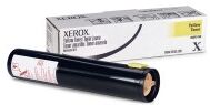 Xerox 006R01156 yellow toner (original)