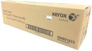 Xerox 006R01633 yellow toner (original)