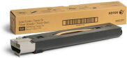 Xerox 006R01802 gold toner (original Xerox)