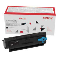 Xerox 006R04377 high capacity black toner (original Xerox)