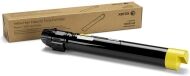 Xerox 106R01438 high capacity yellow toner (original)