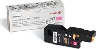 Xerox 106R01628 magenta toner (original Xerox)