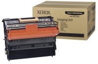 Xerox 108R00645 imaging unit (original)