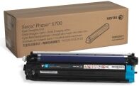 Xerox 108R00971 cyan imaging unit (original Xerox)