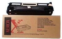 Xerox 113R00195 toner (original)