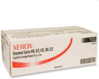 Xerox 113R00307 toner (original)