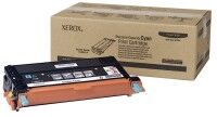 Xerox 113R00719 cyan toner (original)