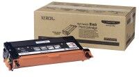 Xerox 113R00726 high capacity black toner (original Xerox)