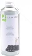 Q-Connect HFC-free air duster 400ml