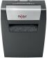 Rexel Momentum X308 Cross-Cut Paper Shredder